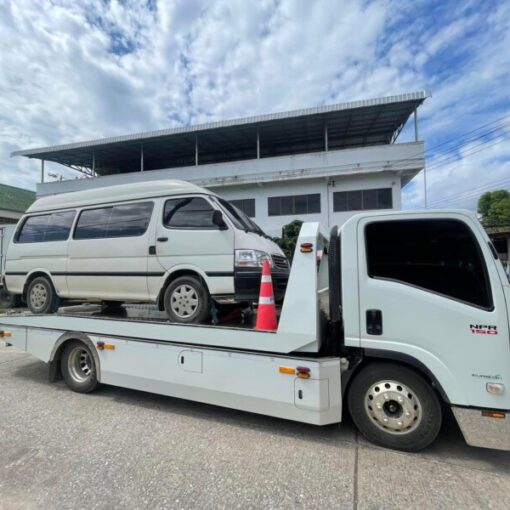 954E0A48-4E39-425D-9397-518A268E6CB4-1a8e8e76
