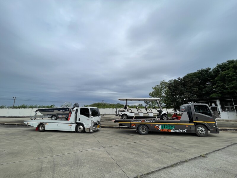 EAE7A677-91AC-41EE-9A3A-DB458298C755-488be37c
