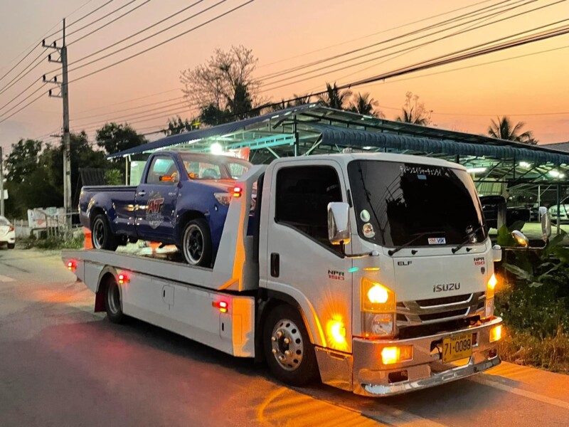 790FEA94-2E5C-4B38-9BB5-1E420F9331FE-a5a764a1