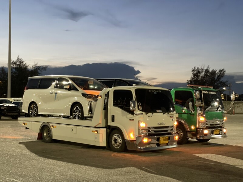 5444FA52-67B6-437A-9DE3-BB54BD4E182F-36abb476