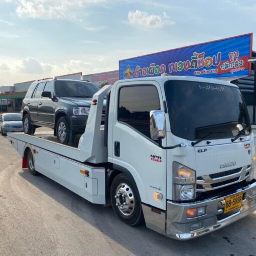 B29990AD-F97F-4BB6-BA52-1CDA83CC69E5