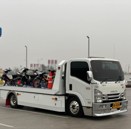 105AB1BE-4B83-4F98-9AEF-8A2D3714ABD4